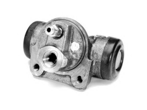 BOSCH F 026 002 006 rato stabdžių cilindras 
 Stabdžių sistema -> Ratų cilindrai
44100 3J310, 44101 3J310