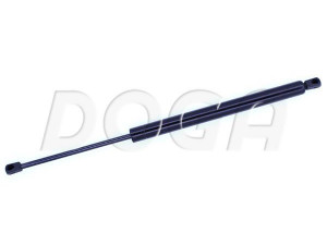 DOGA 2015653 dujinė spyruoklė, bagažinė
F4TZ78406A10A, ZZL162610A
