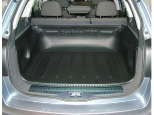 CARBOX 104120000 guminis indas, bagažinė / krovinių skyrius 
 Vidaus įranga -> Bagažinė