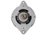 PRESTOLITE ELECTRIC 8MR2035T kintamosios srovės generatorius
PF54941
