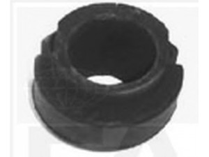 FAI AutoParts SS7496 skersinio stabilizatoriaus įvorių komplektas 
 Ašies montavimas/vairavimo mechanizmas/ratai -> Stabilizatorius/fiksatoriai -> Sklendės
4D0411327J