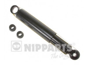 NIPPARTS N5521028G amortizatorius 
 Pakaba -> Amortizatorius
56210-60R00, 56210-60R25, 56210-63R00