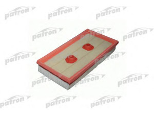 PATRON PF1414 oro filtras 
 Techninės priežiūros dalys -> Techninės priežiūros intervalai
03C 129 620, 03C 129 620 G