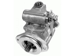 BOSCH K S00 001 403 hidraulinis siurblys, vairo sistema
1692049, 1797693