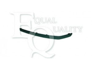 EQUAL QUALITY M0188 apdailos/apsauginės juostelė, buferis 
 Kėbulas -> Apdaila/apsauga/dekoratyvinės juostelės/emblemos -> Apdailos/apsauginės juostelės
7514922A1, 6Y0807718 B41, 7101074