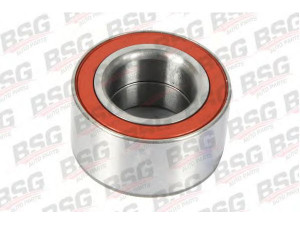 BSG BSG 30-605-007 rato guolio komplektas 
 Ašies montavimas/vairavimo mechanizmas/ratai -> Rato stebulė/montavimas -> Rato guolis
1 088 380, 1 141 771, 5 024 196