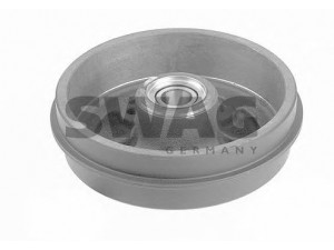SWAG 62 91 0537 stabdžių būgnas 
 Stabdžių sistema -> Būgninis stabdys -> Stabdžių būgnas
4247.35, 4247.35 S, 4247.44, 4247.44 S