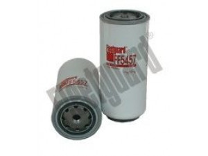 FLEETGUARD FF5457 kuro filtras 
 Techninės priežiūros dalys -> Papildomas remontas
1907460, 2991585, 504199551, 99484067