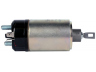 PowerMax 1017105 solenoidinis jungiklis, starteris