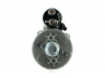 CEVAM 8417 starteris
01170051, 01170052