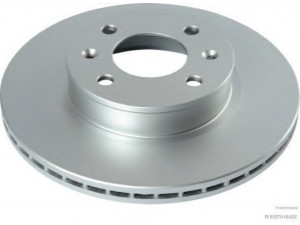 MAGNETI MARELLI 600000086090 stabdžių diskas
51712-0X700, 51712-B9000, 51712-0X700