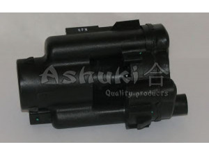 ASHUKI 0399-2150 kuro filtras 
 Techninės priežiūros dalys -> Papildomas remontas
31112-17000, J1330512/H&B JAKO-PA