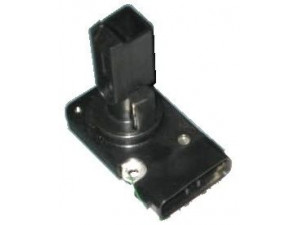 HOFFER 7516140 oro srauto jutiklis 
 Elektros įranga -> Jutikliai
2220427010, AFH70M23