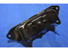 PARTS-MALL PXCMA-020A2 variklio montavimas
21830H1020, 21830H1040