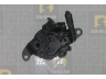 DA SILVA DP3240 hidraulinis siurblys, vairo sistema 
 Vairavimas -> Vairo pavara/siurblys
49110-41B11, 49110-72B00
