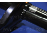PARTS-MALL PJC-049 amortizatorius 
 Pakaba -> Amortizatorius
96207647, 96225885, 96332017, P96207647