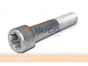 VAICO V30-18522 varžtas
003 990 72 12, 007 990 00 04
