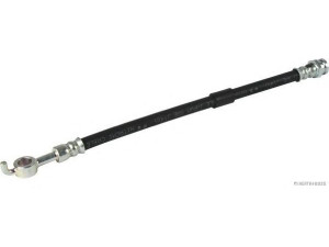 MAGNETI MARELLI 600000110490 stabdžių žarnelė
G21D-43-810A, G21D-43-810B