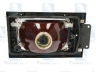 TRUCKLIGHT HL-SC005L priekinis žibintas
289913