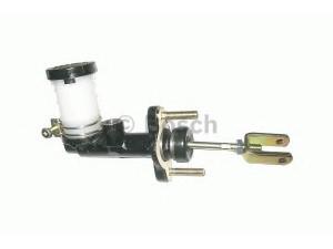 BOSCH F 026 A01 841 pagrindinis cilindras, sankaba 
 Sankaba/dalys -> Sankabos valdymas -> Pagrindinis cilindras
8-94434-710-0, 8-94434-710-1, 8-94434-710-2