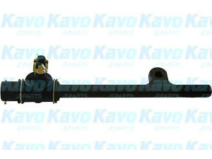 KAVO PARTS STE-9049 skersinės vairo trauklės galas 
 Vairavimas -> Vairo mechanizmo sujungimai
4504469025, 4504469035, 4504469046