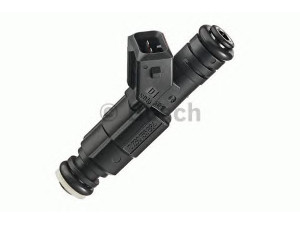 BOSCH 0 280 155 885 purkštukas 
 Kuro mišinio formavimas -> Mišinio sudarymas -> Purkštukas/antgalis/antgalio laikiklis/PDE
MJY 1005 50, MJY 1005 50, MJY 1005 50L