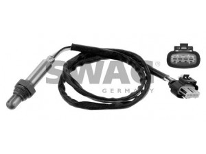 SWAG 20 93 6806 lambda jutiklis 
 Variklis -> Variklio elektra
0855 356, 855 356, 92 025 75, 09202575