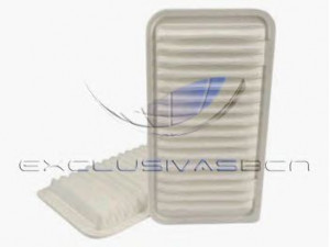 MDR MAF-3339 oro filtras 
 Filtrai -> Oro filtras
LFG113Z40