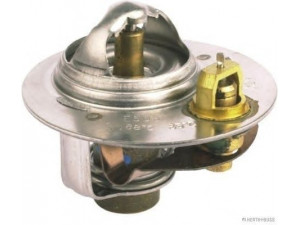 MAGNETI MARELLI 600000046620 termostatas, aušinimo skystis
0K9FC-15-171, KE5D3-15-171, ME5D3-15-171