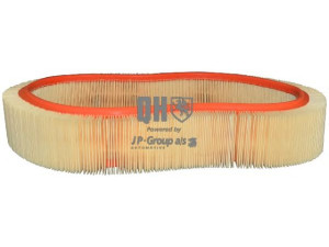 JP GROUP 1318600309 oro filtras 
 Techninės priežiūros dalys -> Techninės priežiūros intervalai
0020948704, 0030945404