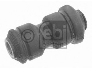 FEBI BILSTEIN 04048 valdymo svirties/išilginių svirčių įvorė
1 123 105