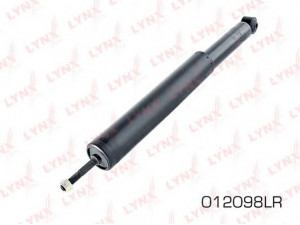 LYNXauto O12098LR amortizatorius 
 Pakaba -> Amortizatorius
04 26 218, 04 36 000, 04 36 001