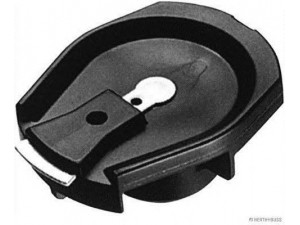 MAGNETI MARELLI 600000174230 rotorius, skirstytuvas
30103-P0A-A01, 30103-PAA-A01, 30103-PDAE01