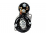 HELLA 8EA 012 527-051 starteris 
 Elektros įranga -> Starterio sistema -> Starteris
02A 911 023 E, 02A 911 023 EX
