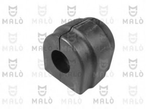 MAL? 270521 skersinio stabilizatoriaus įvorių komplektas 
 Ašies montavimas/vairavimo mechanizmas/ratai -> Stabilizatorius/fiksatoriai -> Sklendės
31351095271
