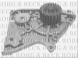 BORG & BECK BWP1480 vandens siurblys 
 Aušinimo sistema -> Vandens siurblys/tarpiklis -> Vandens siurblys
8AH215010, 8AH215010A, 8AH215010B