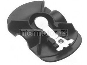STANDARD 49210 rotorius, skirstytuvas
E92Z12200C