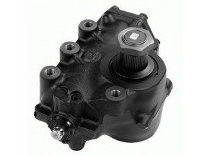 ZF LENKSYSTEME 8002 314 vairo pavara 
 Vairavimas -> Vairo pavara/siurblys
5 0406 0688, 5 0406 0688