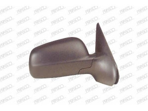 PRASCO ST0317313 išorinis veidrodėlis 
 Kėbulas -> Keleivių kabina -> Veidrodėlis
3B1857538C01C, 6K1857508H, 6K1857508H01C