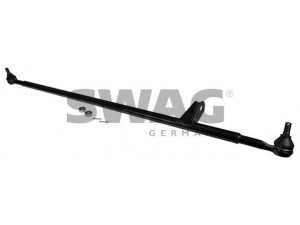 SWAG 82 94 2749 centrinės trauklės mazgas 
 Vairavimas -> Vairo trauklė
48680-VB225, 48680-VB285, D8680-VB225