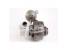 DELPHI HRX108 kompresorius, įkrovimo sistema 
 Išmetimo sistema -> Turbokompresorius
0375.K8, 0375.K9, 9654919580, 9662301280