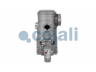COJALI 2220103 valdymo blokas, ALB
0818584, 1506201, A3216700, 81 52161 9222