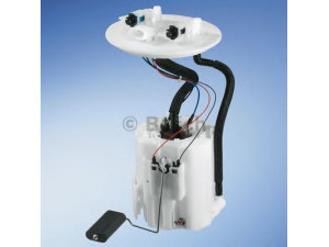 BOSCH 0 580 303 088 degalų tiekimo blokas 
 Degalų tiekimo sistema -> Kuro tiekimo blokas, visas
13238848, 93188871, 13238848, 58 15 055