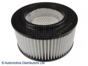 BLUE PRINT ADG022110 oro filtras 
 Filtrai -> Oro filtras
0K74R-23-603