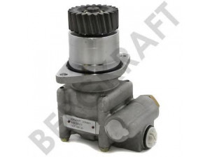 BERGKRAFT BK7600219 hidraulinis siurblys, vairo sistema
3986 328, 3986328, 8500003-1, 85000031