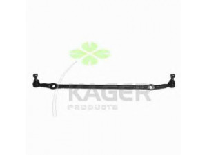 KAGER 41-0495 strypo montavimas 
 Vairavimas -> Sujungimo trauklės surinkimas/dalys -> Sujungimo trauklės surinkimas
4168857, 4327140, 4327141, 162418