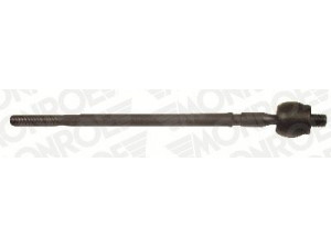 MONROE L13048 vidinė skersinė vairo trauklė 
 Vairavimas -> Vairo mechanizmo sujungimai
45503-19035