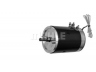 MAHLE ORIGINAL MM 209 elektrovariklis