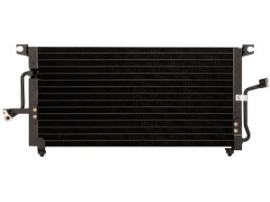 SPECTRA PREMIUM 7-4651 kondensatorius, oro kondicionierius 
 Oro kondicionavimas -> Kondensatorius
MR116928, MR116930, MB813733, MR116928