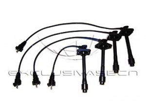 MDR MPC-9246 uždegimo laido komplektas 
 Kibirkšties / kaitinamasis uždegimas -> Uždegimo laidai/jungtys
9091922386